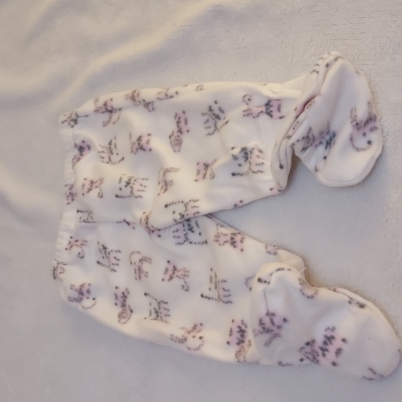 Chick Pea 3 Piece Set - Picture 11 of 14